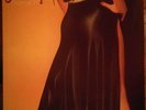 Arabesque (Sandra) - Friday Night (1979)Vinyl LP 06-45 556 Rarität