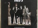 Kiss 7