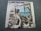 The Radiators LP  Vinyl 33RPM Contact me for postage costs