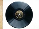 CHINESE PATHE 34106 78 RPM 10