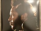 Apocalypse by Thundercat (Vinyl, Jul-2013, Brainfeeder)