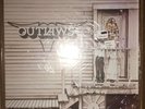 The Outlaws - S/T — Sealed SUPER DISK Audiophile
