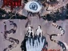 DEATH: SYMBOLIC (LP vinyl *BRAND NEW*.)