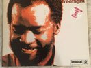 AHMAD JAMAL Freeflight IMPULSE/ABC NM Unplayed gatefold Jazz Promo White Label