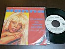 DONNA SUMMER When Love Cries 1991 MEXICO 7