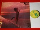 Pretty Things - Parachute / FOC. D / 70. Cover: VG(+). Record: VG(+).