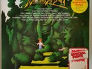 Peter And The Wolf – Peter und der Wolf 1975 LP –  RSO ?2394 164