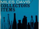 MILES DAVIS: Collectors items US Prestige 7044 W50 OG Sonny Rollins Jazz LP RVG