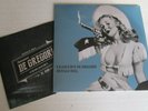 FRANCESCO DE GREGORI Bufalo Bill (2020) Vinyl LP Album Reissue 180 gr. TPL1 1192
