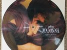 Madonna ?– Like A Prayer - 12