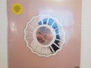 Mac Miller ?- The Divine Feminine -Vinyl LP *SEALED* - FIRST PRESSING -BRAND NEW