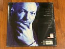 VASCO ROSSI - CANZONI PER ME RARO LP VINILE (PRIMA STAMPA) 1998 SIGILLATO