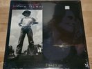 Shawn Colvin ?Steady On LP UK Import CBS ?466142 Original 1989 Press New Sealed