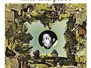 LEE MOSES - TIME AND PLACE -  VINYL LP NEW