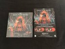 Doctor Who - The Evil of the Daleks Limited Edition 7