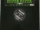 SCOOTER Hyper Hyper 12