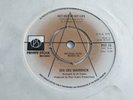 DEE DEE WARWICK 'GET OUT OF MY LIFE' DEMO 45 UK PRIVATE STOCK 1975 SOUL DJ PROMO