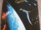Van Der Graaf - The Quiet Zone / The Pleasure 12'' LP Vinyl 1984 UK *MINT/RARE*