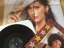Sabrina - Gringo Rare Ltd 12