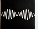 Arctic Monkeys AM A.M Do I Wanna Know Vinyl LP Oasis Blur The Stone Roses NM EX
