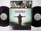 SOULFLY SAME ROADRUNNER RR 8748-1 EU VINYL 2LP