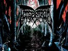 Funebrarum - Beneath The Columns Of Abandoned Gods LP #132295