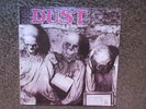 DUST 