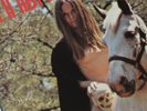 KANNIBAL KOMIX 1970 PSYCH MASTERPIECE VINYL LP ORIGINAL PRESSING VERY RARE