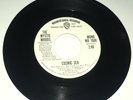 Mystic Moods Cosmic Sea Warner Bros WB 7686 1973 Promo Psych Funk DJ Shadow