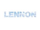 John Lennon Lennon 180gm vinyl 9 LP box set NEW/SEALED