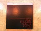 MFSL UHQR 1-025 Earl Klugh , Finger Paintings