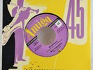 HEINZ MUNSONIUS & SOLISTEN - Kubanisches Feuer / Manolo /.. - 7