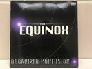 Organized Konfusion The Equinox 2LP