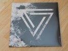 The Black Queen Fever Daydream vinyl black new sealed 2016 limited numbered 