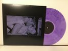 Whirr - Feels Like You Vinyl (Purple Smoke Coloured LP Limited /650) NEW