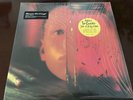SEALED 2010 ALICE IN CHAINS 