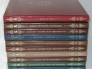 The 100 Greatest Recordings Of All Time Franklin Mint Record Society Vol 81-100