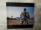 Pink Floyd ?– Delicate Sound Of Thunder /  Vinyl LP