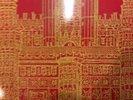 Xtc Nonesuch Lp