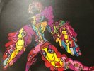 High Tide - Same 1970 UK LP LIBERTY 1st EX PROG/PSYCH
