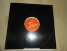 Madonna  Into The Groove  12” Funky Disco remixes Daft Punk One more time