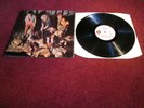 JETHRO TULL THIS WAS UK 1ST PRESS 1968 WIDE SPINE EX+/NEAR MINT AUDIO ILP 985