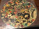 Led Zeppelin  Led Zeppelin 111 Picture Disc Vinyl