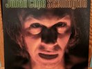 Julian Cope - Skellington - Vinyl LP - 1989.  Unplayed mint copy