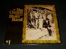 The Climax Chicago Blues Band S/T LP 1969 Sire SEALED