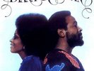 Diana Ross & Marvin Gaye - Diana & LP Album RE 180 Vinyl Schallpl