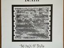 Death ?– The Face Of Truth Live Tampa 1984 12