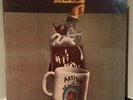 THE KINKS Arthur LP 1969 Reprise ORIG US PRESS w/steamboat W7 label VG++