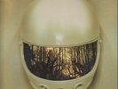 Edgar Froese Stuntman Virgin Vinyl LP
