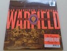 THE GRATEFUL DEAD The Warfield San Francisco ltd 180 gram vinyl 2-LP RSD SEALED